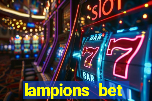 lampions bet download apk